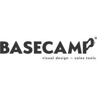 BaseCamp Studio