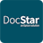DocStar ECM