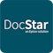 DocStar ECM logo