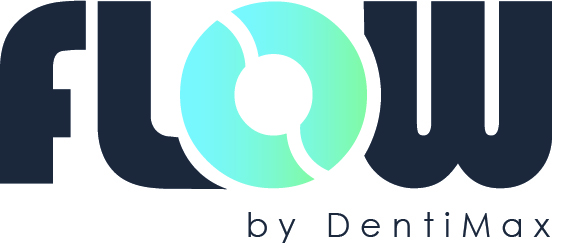 product-logo
