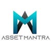 Asset Mantra logo