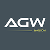 AGW logo