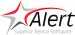 Alert