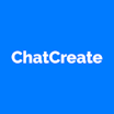 ChatCreate