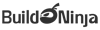 BuildNinja logo