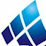 Antera Software