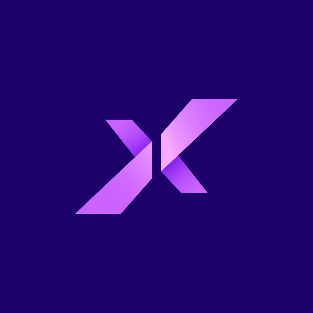 QuickworX logo