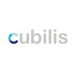 Cubilis