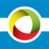 OpeReady Logo