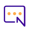 Notify Customers logo