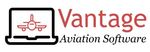 Vantage Aviation Software