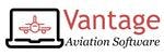 Vantage Aviation Software