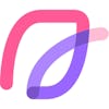 Cobrief logo