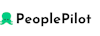 PeoplePilot logo