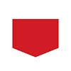 U.S. Bank POS System logo