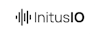 InitusIO logo