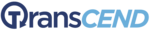 TransCEND