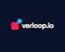 Verloop logo
