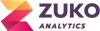 Zuko Analytics logo