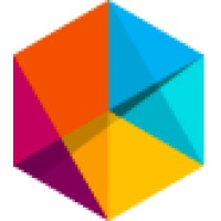 SugarAnt logo