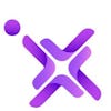 Cloudix logo