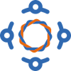 Sarv Workspace logo