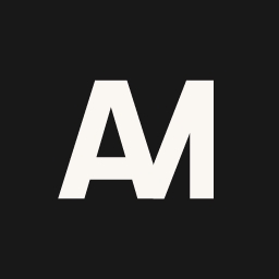Automate logo