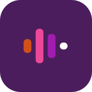 kursflow logo
