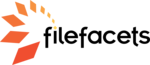 FileFacets