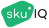 SKU IQ logo
