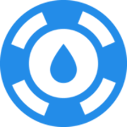 Helpjuice's logo