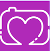 Knotpix logo