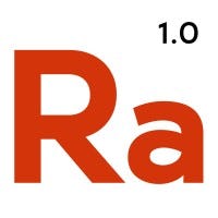 RankAtom logo