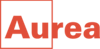 Aurea Compliance Manager's logo