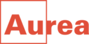 Aurea Compliance Manager's logo