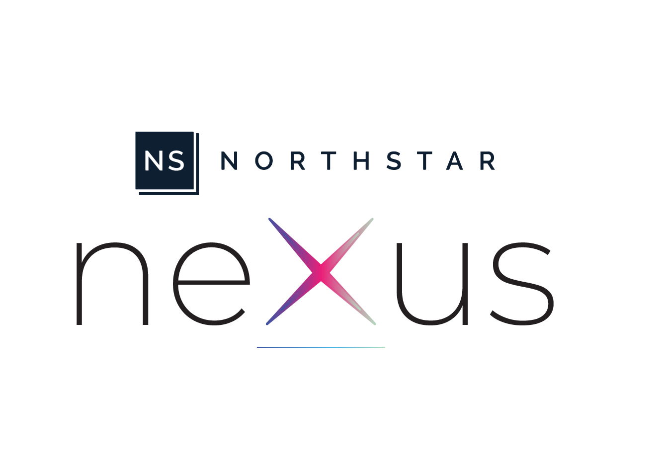 Northstar Clubs & Associations Software