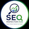 SEO Inspector Hub logo