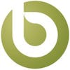 Bid Management logo