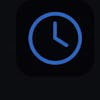 DeadlineDocket logo