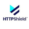 HTTPShield Logo