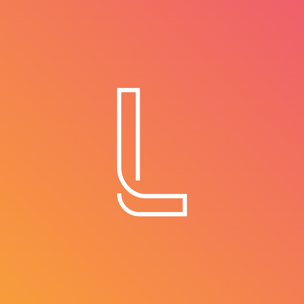 Learnr