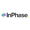 InPhase logo