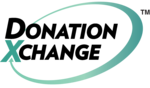 DonationXchange
