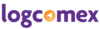 LogComex logo