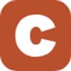 Clesial logo