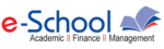 e-School