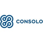 Consolo Hospice Software Logo