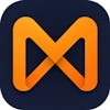 Meistron logo