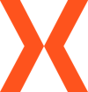 Midaxo logo