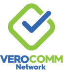 VEROCOMM